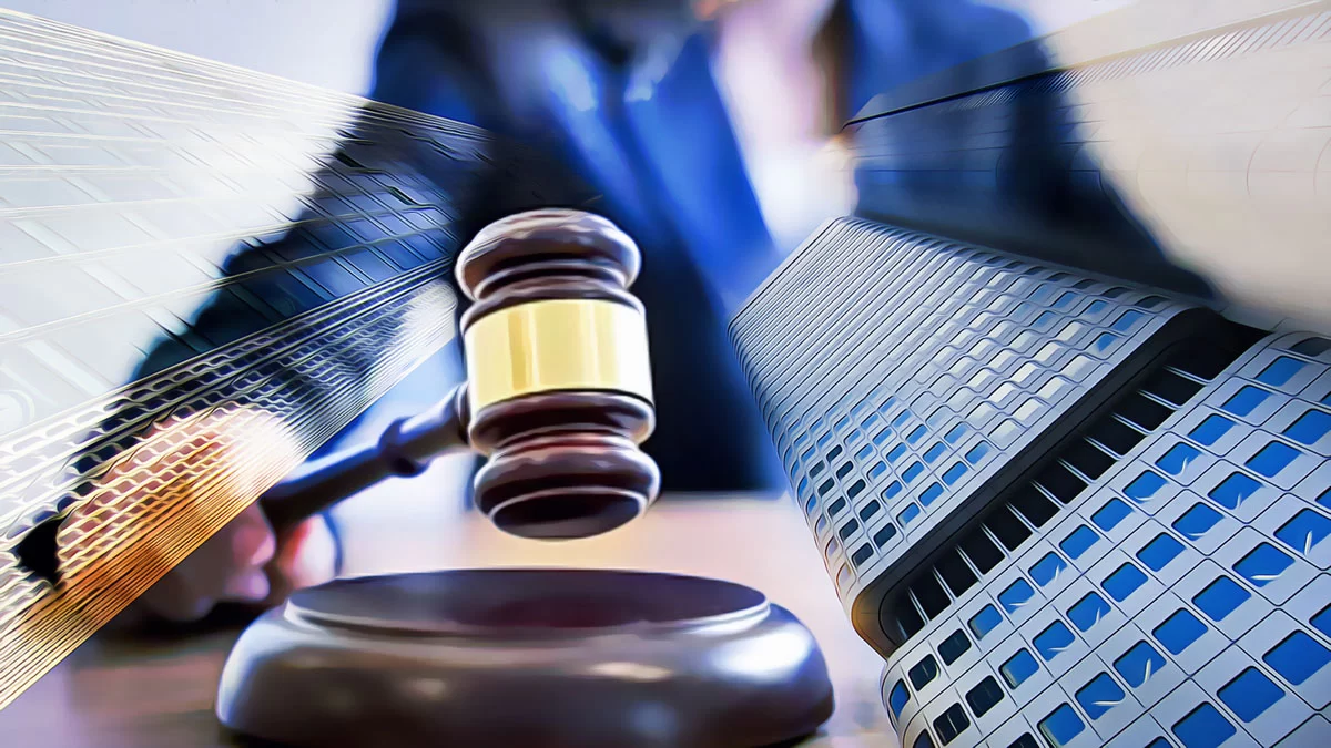 Turkey’s Crypto Legislation: A Turning Point for Investor Confidence?