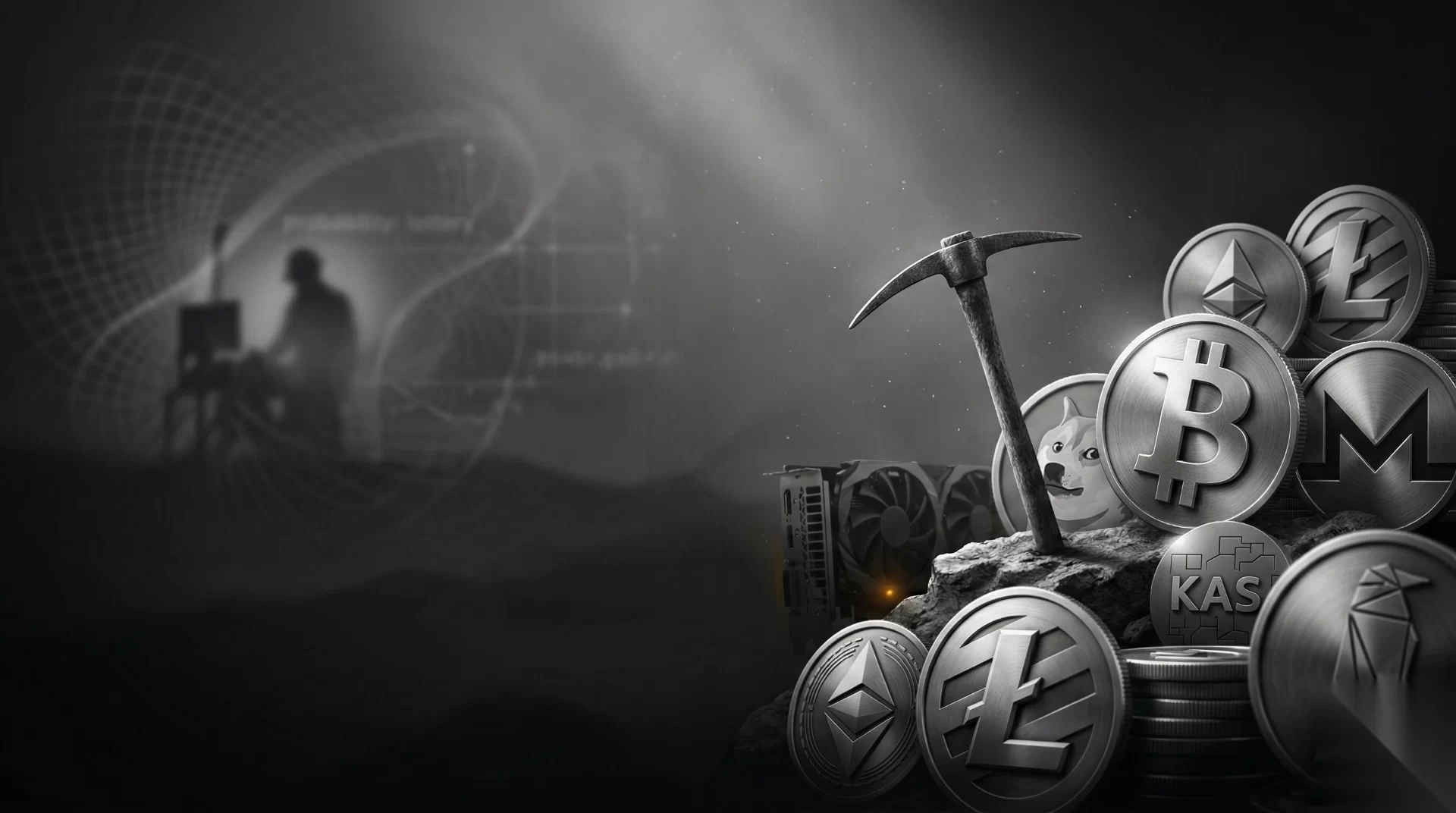 Bitcoin’s Countdown: Approaching the Final Million