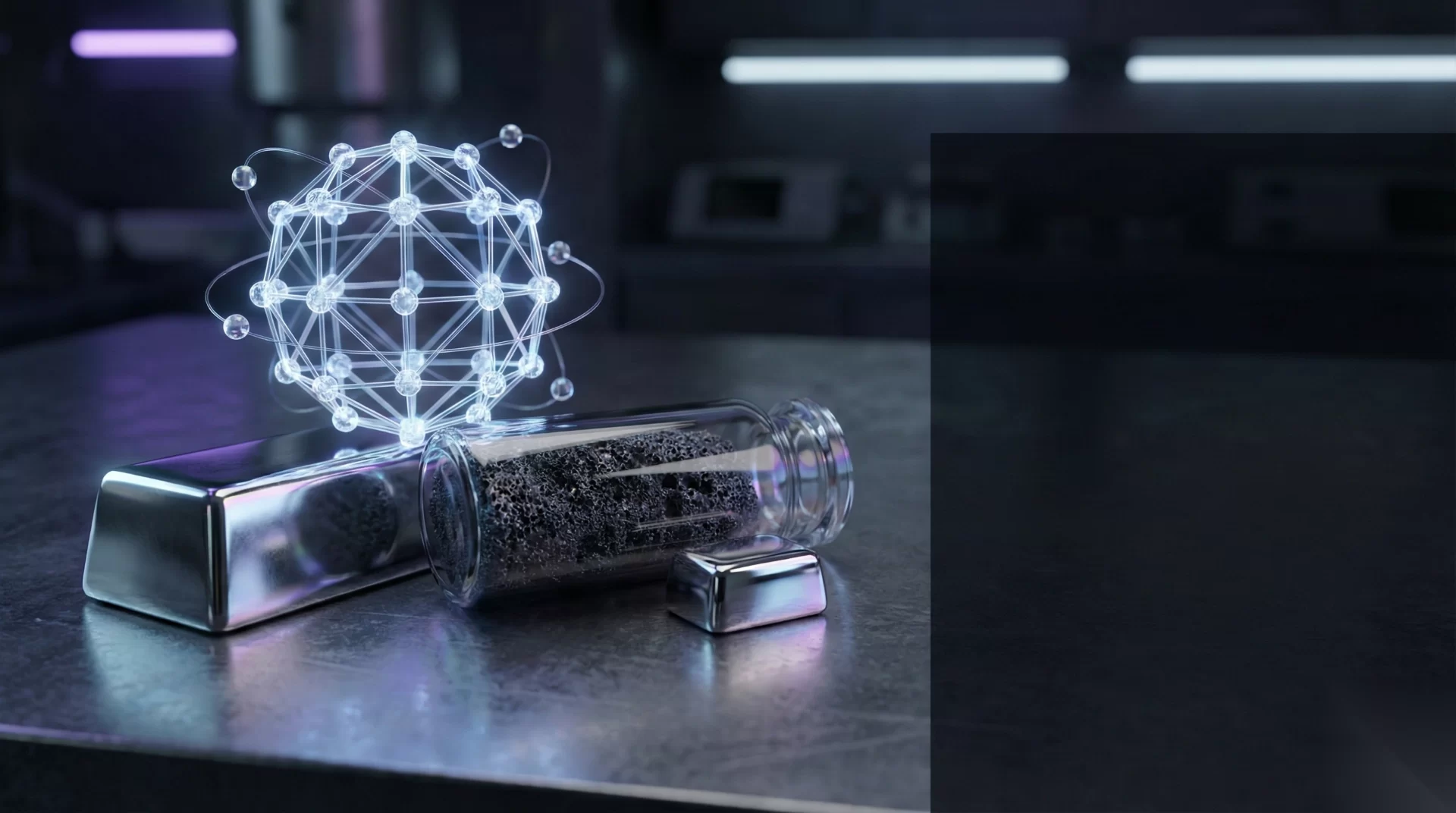 Forging New Paths with Blockchain Investment Tokens