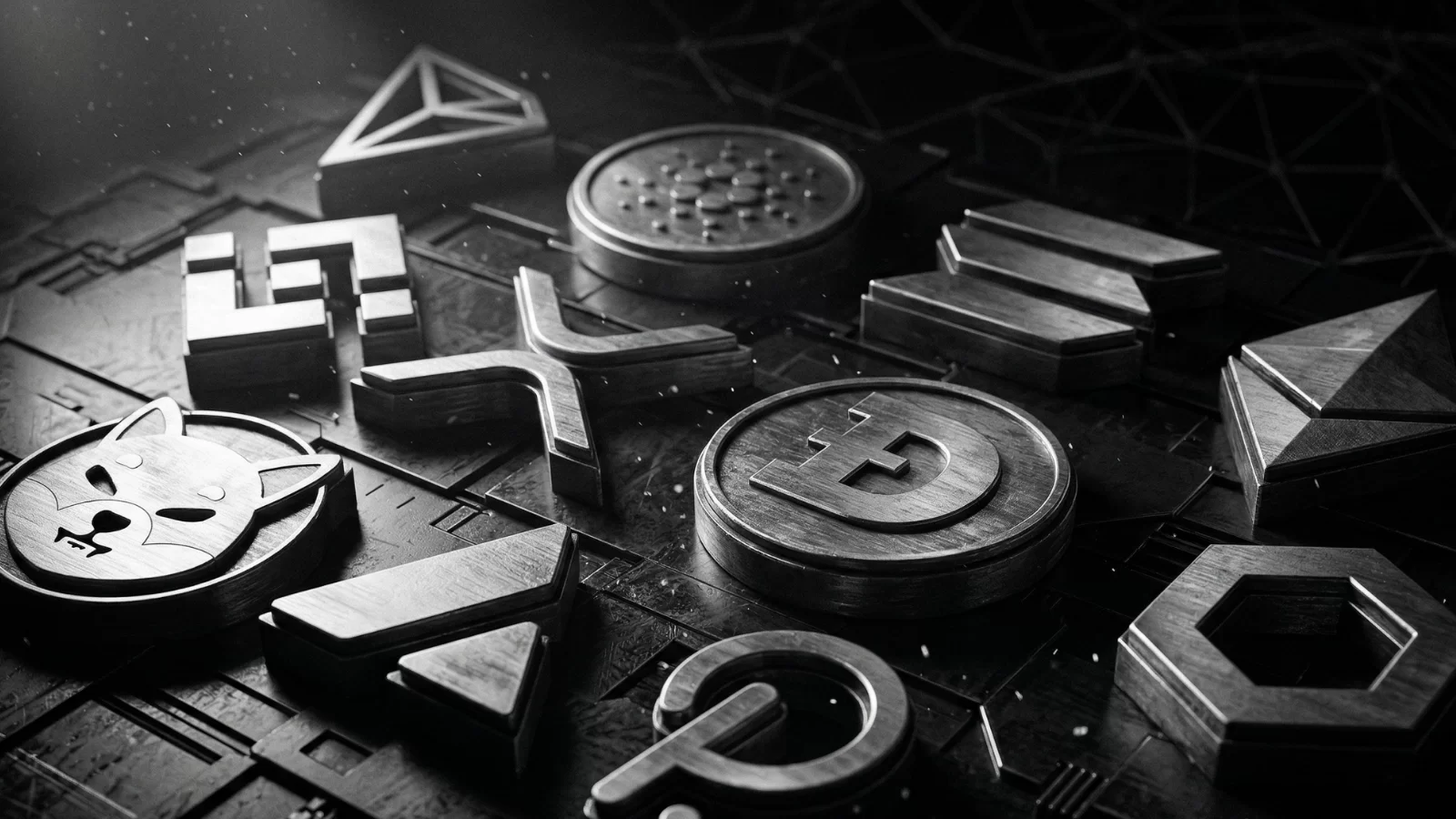 Massive Token Decimation Sends PUMP Coin Skyrocketing