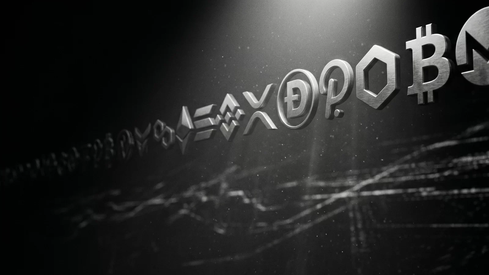 WLFI’s Bold Strategy: A New Era for Governance Tokens