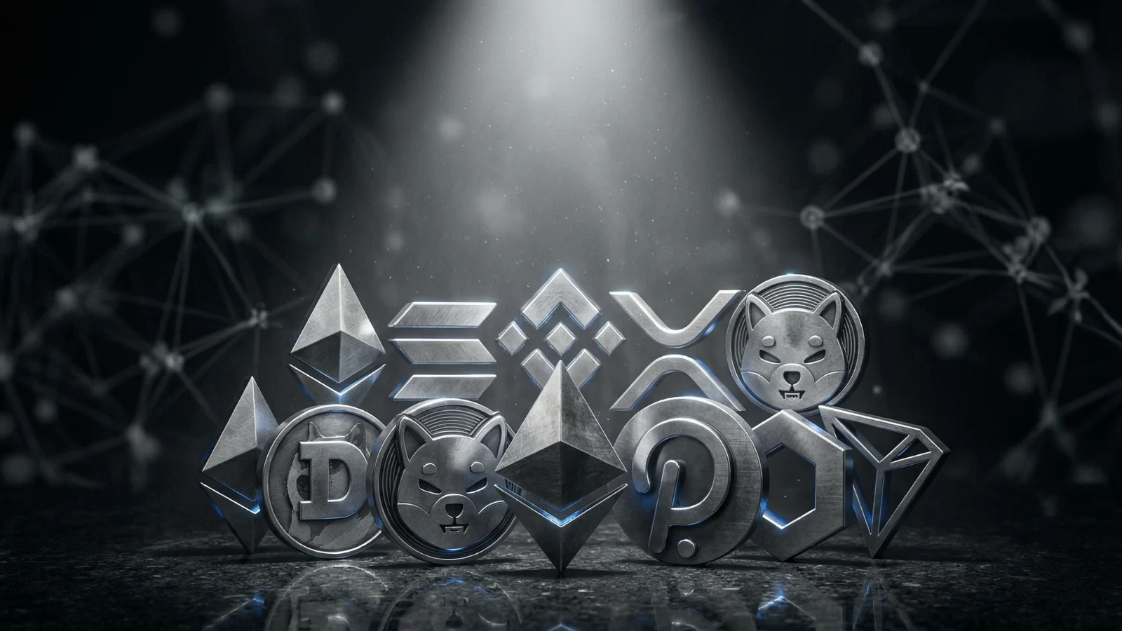 Unexpected Plummet in WLFI Crypto Token Catches Attention