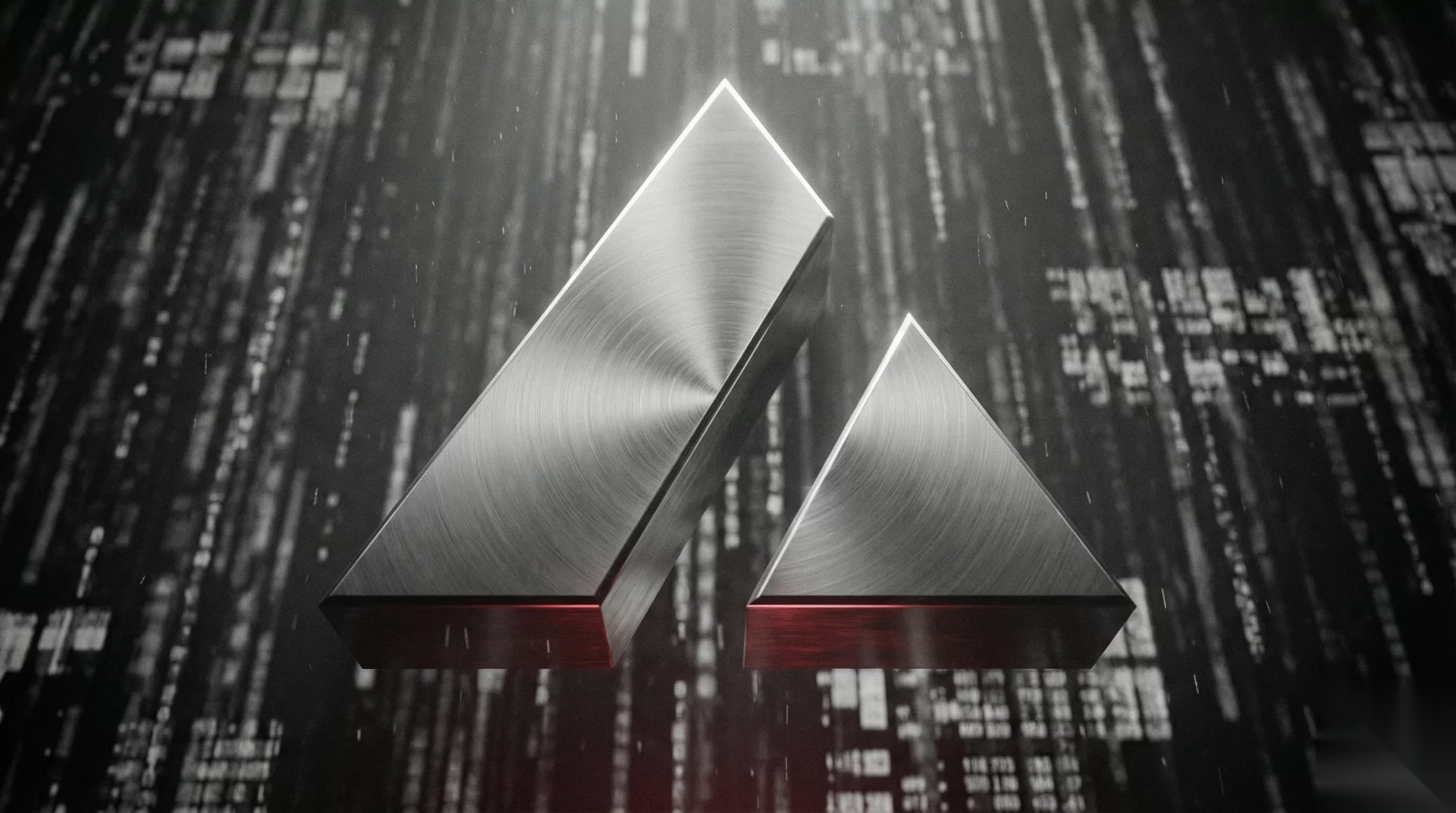 Is Avalanche (AVAX) Poised for a Price Breakthrough?