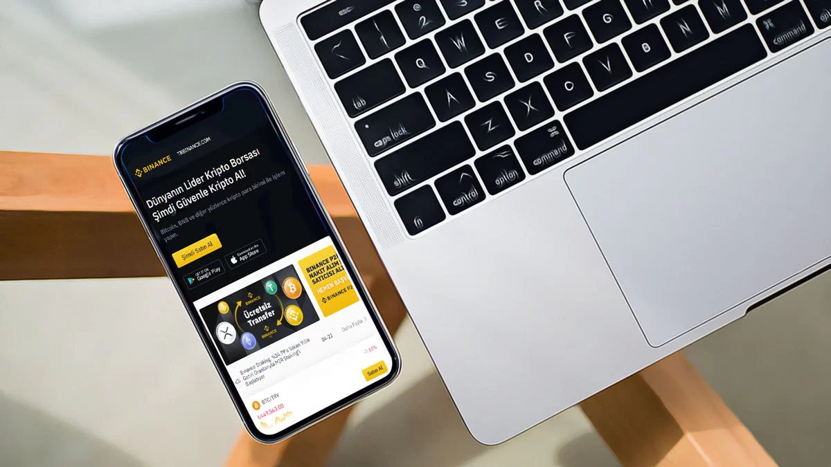 Innovative Financial Product Challenges Market Norms