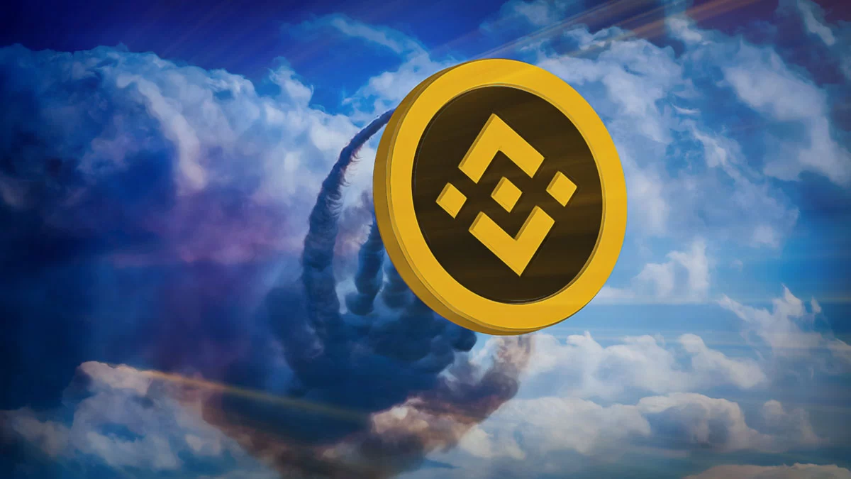 BNB’s Rising Trajectory: Key Insights and Future Price Prospects