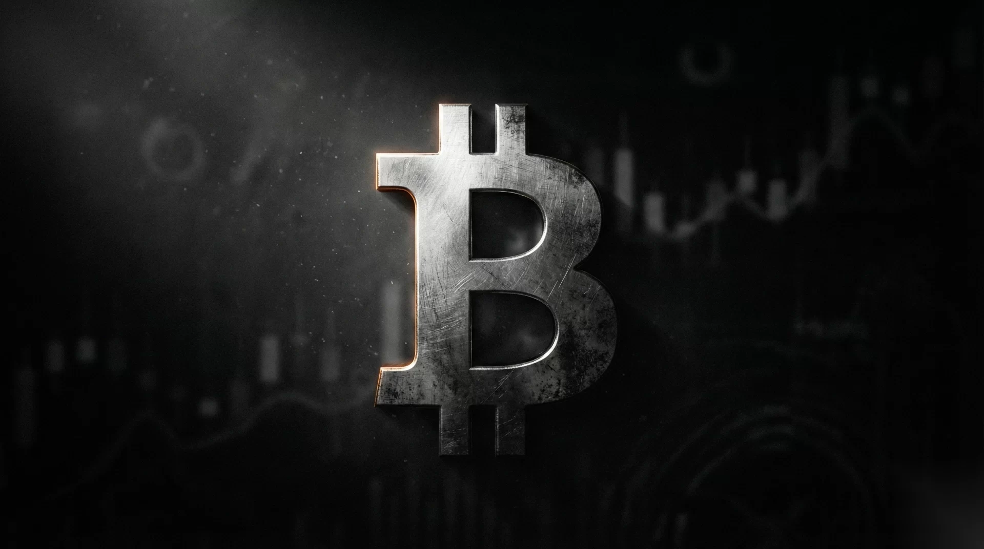 Bitcoin’s Wild Ride: Fed’s Decisions and Global Turbulence Shake the Crypto Market