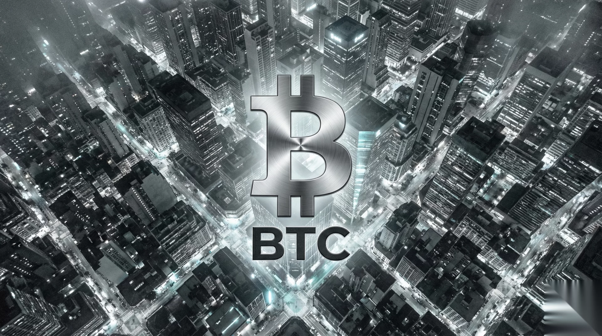 Geopolitical Tensions Ripple Through Cryptocurrency and Oil Markets