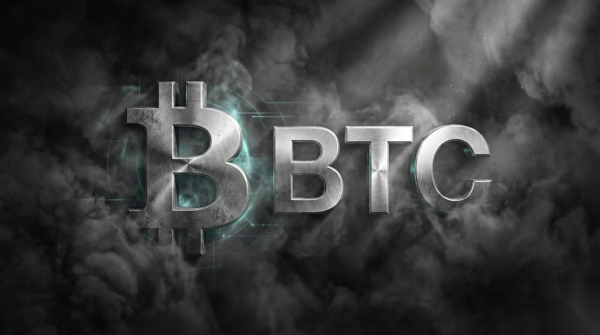 Transparency Takes Center Stage with Block’s Bold Bitcoin Revelation