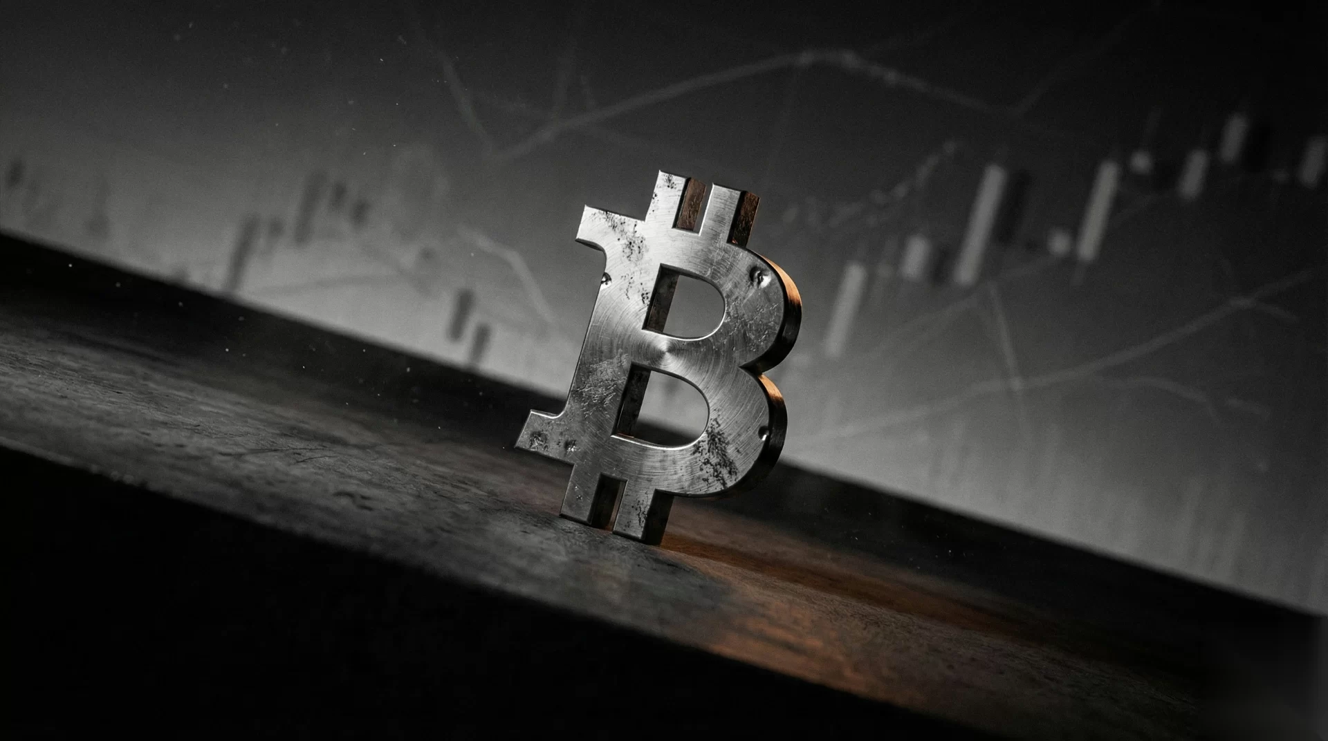 Novel Crypto Wallet Promises Quantum Security for Bitcoin