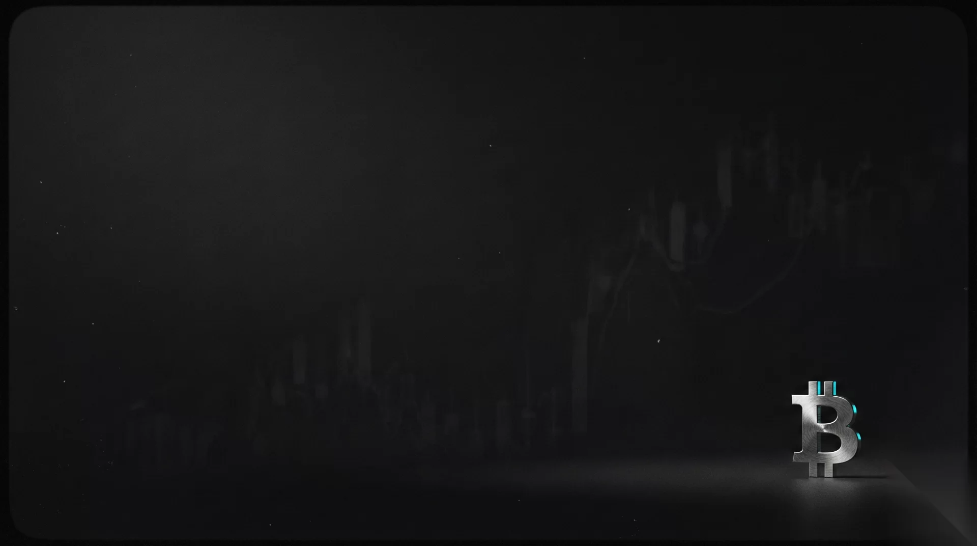 Bitcoin’s Potential Path: Navigating Resistance and Support Levels