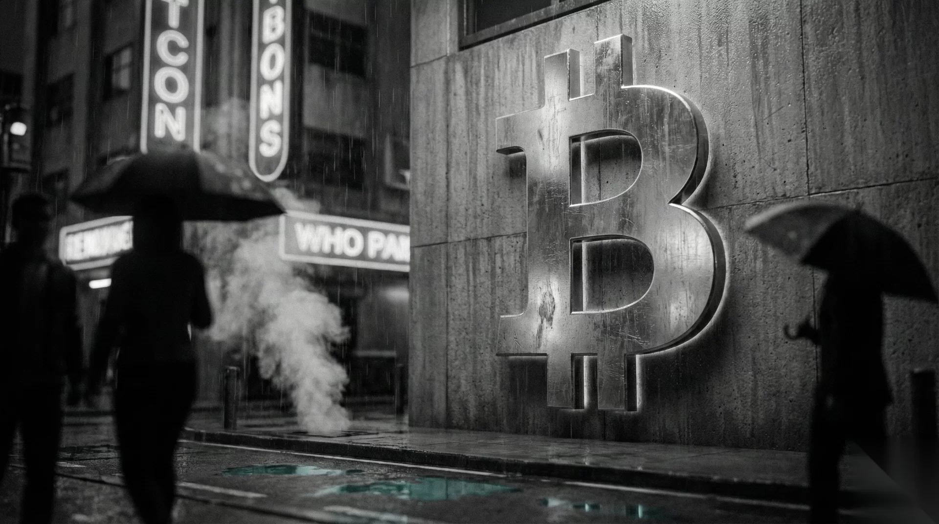 Seized Bitcoins from Infamous Hack Relocated by US Government