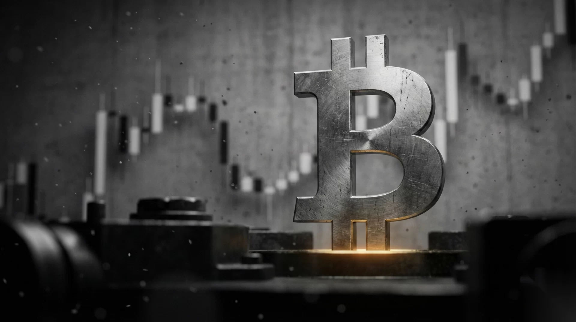 Cryptocurrencies Experience Renewed Attention Amid Market Fluctuations