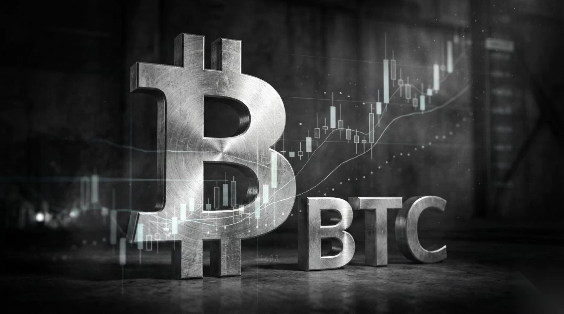 Musician Falls Victim to $424,000 Bitcoin Heist Through Fake App