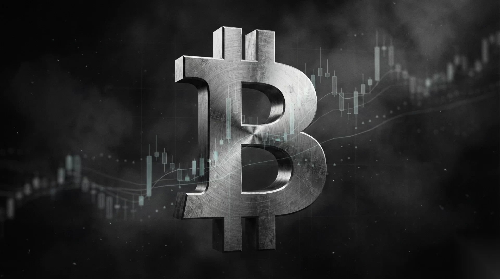 Bitcoin’s Steady Climb Continues Despite Global Athleticism