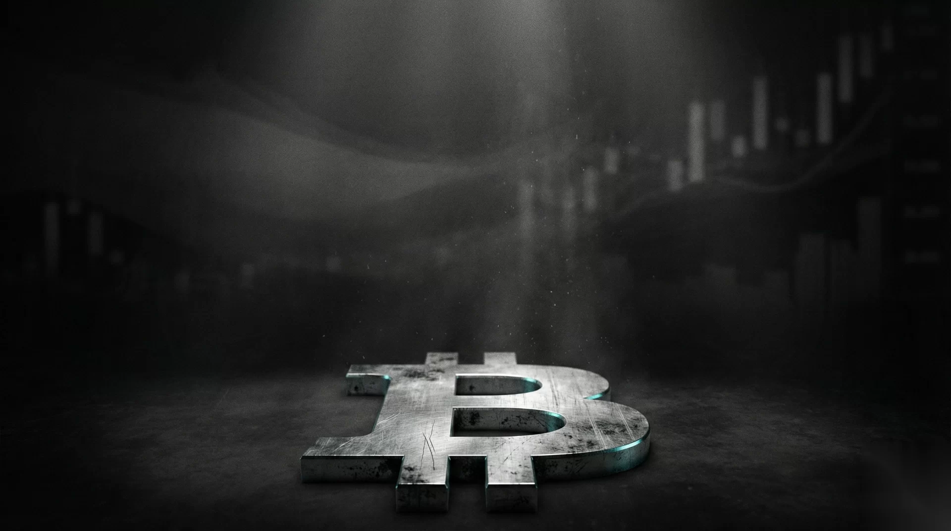 MicroStrategy’s Bold Move in Bitcoin Purchases Captures Attention