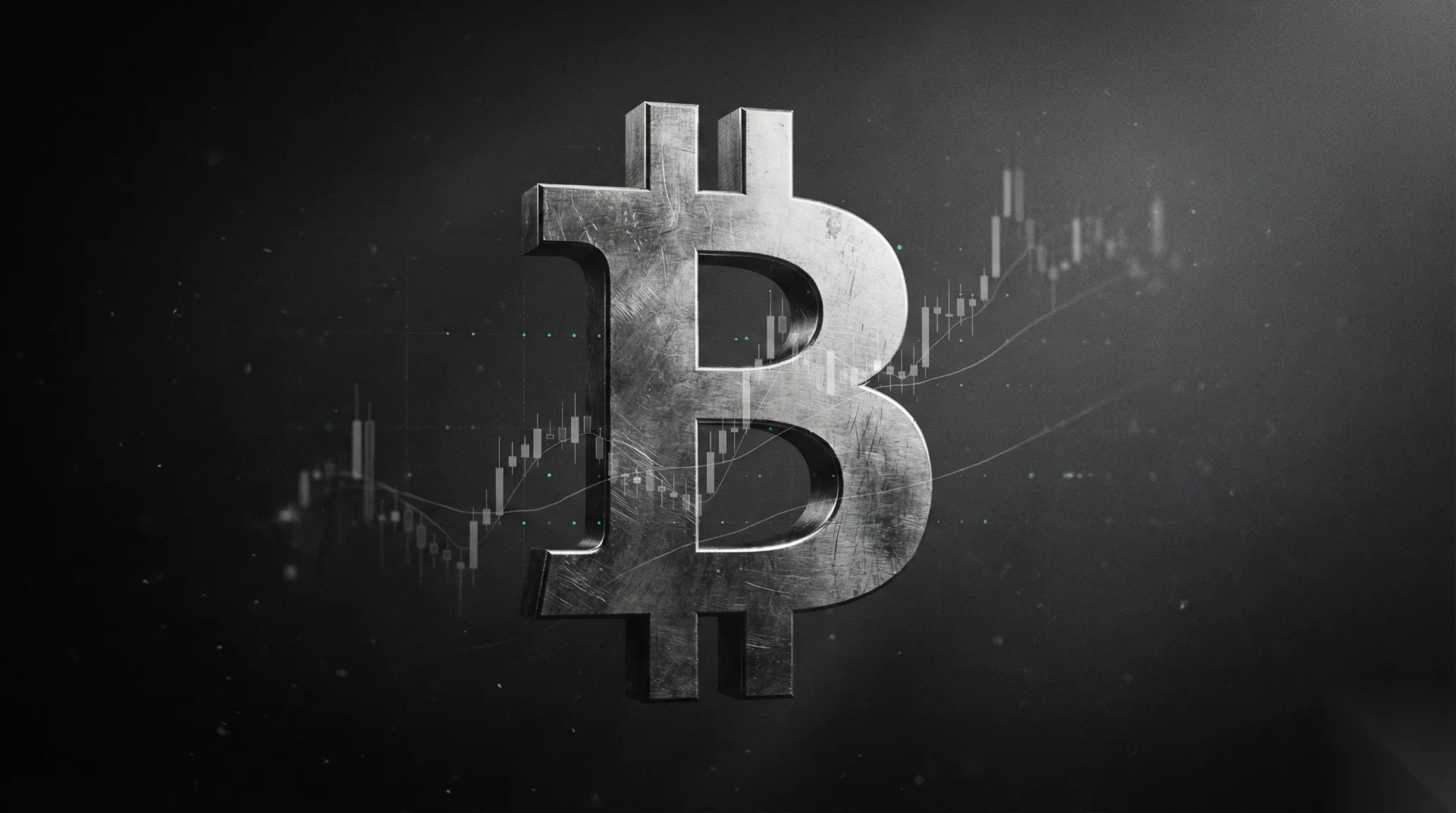 Crypto Rollercoaster As Tensions Mount High