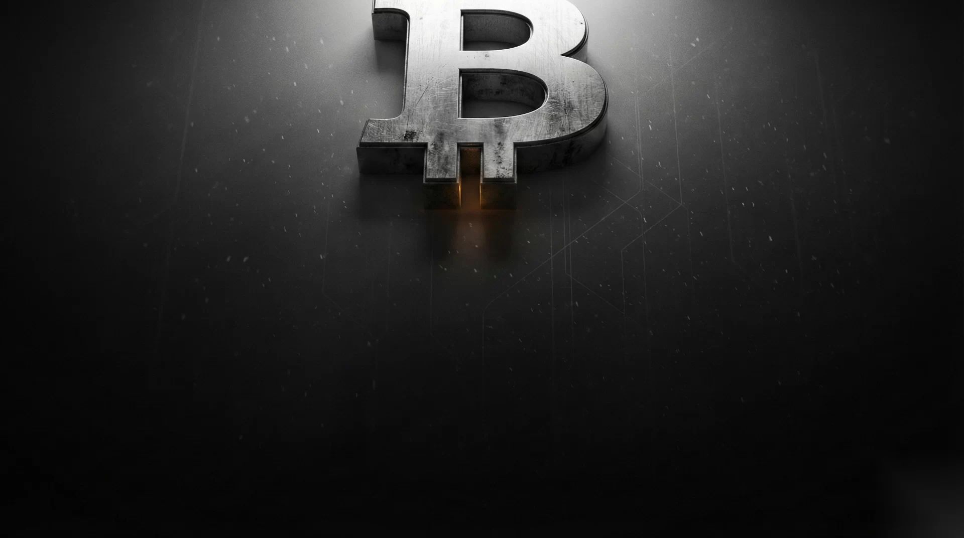 Unexpected Government Bitcoin Transfer Sparks Market Speculation