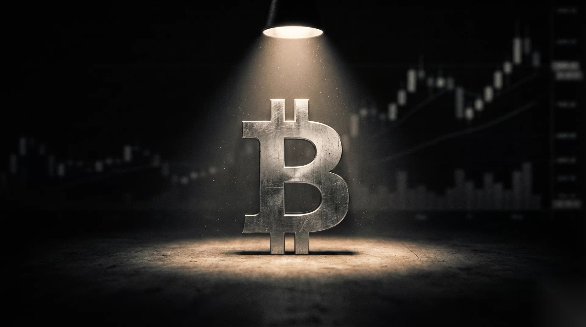 Bitcoin Buying Signals a Resurgence in US Market