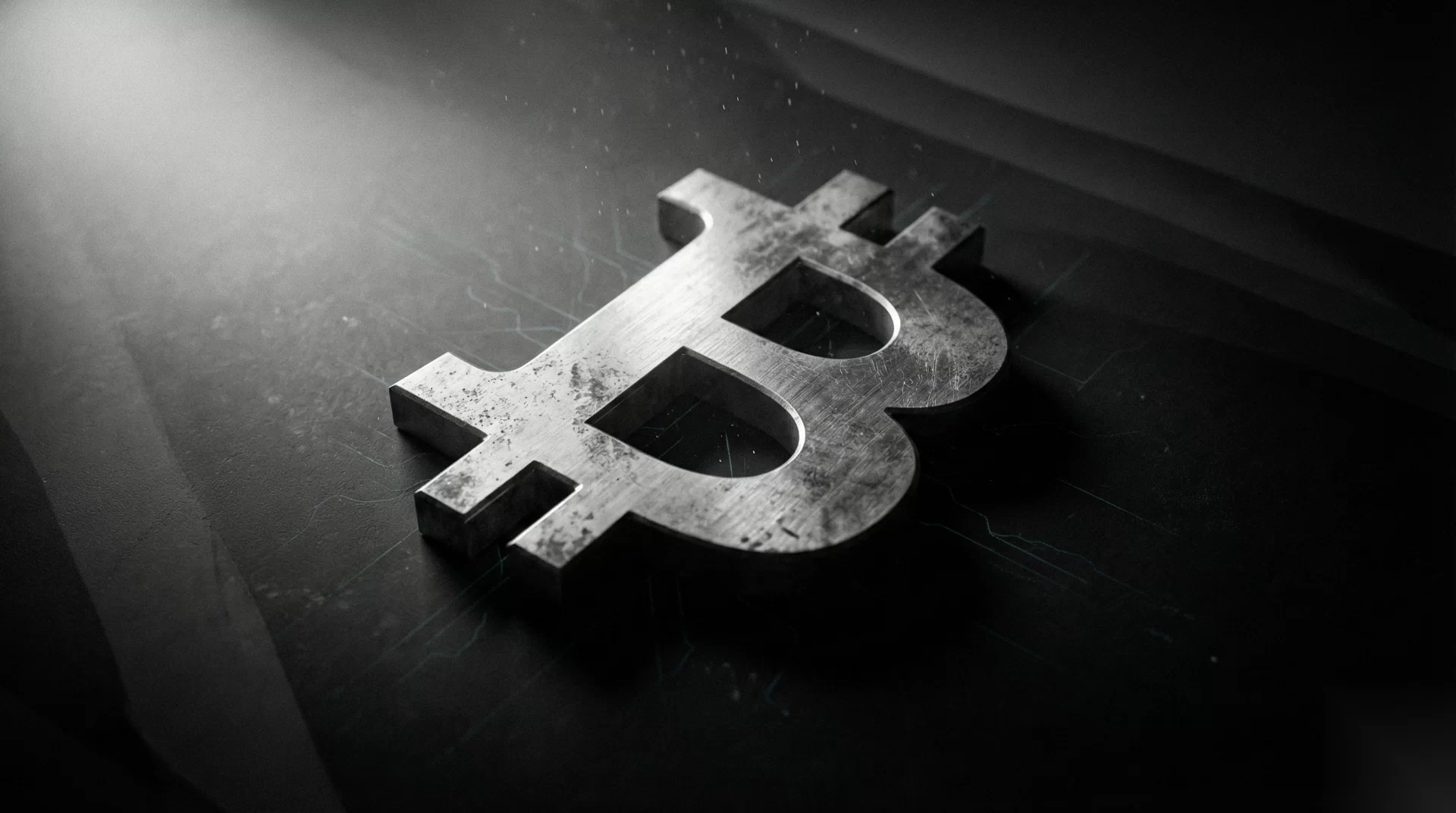 BTC’s March: Navigating Headlines and Market Influences