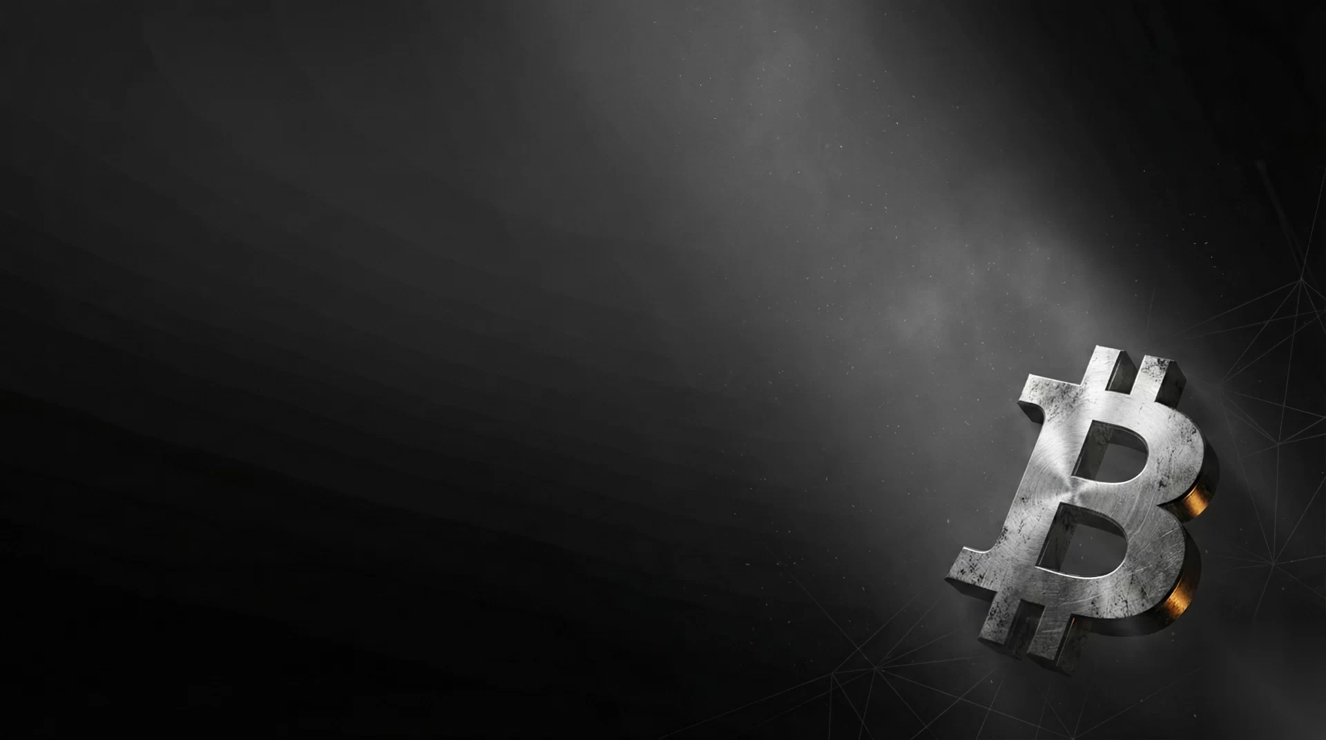 Riot Platforms Navigates Bitcoin Reserves with Strategic Moves