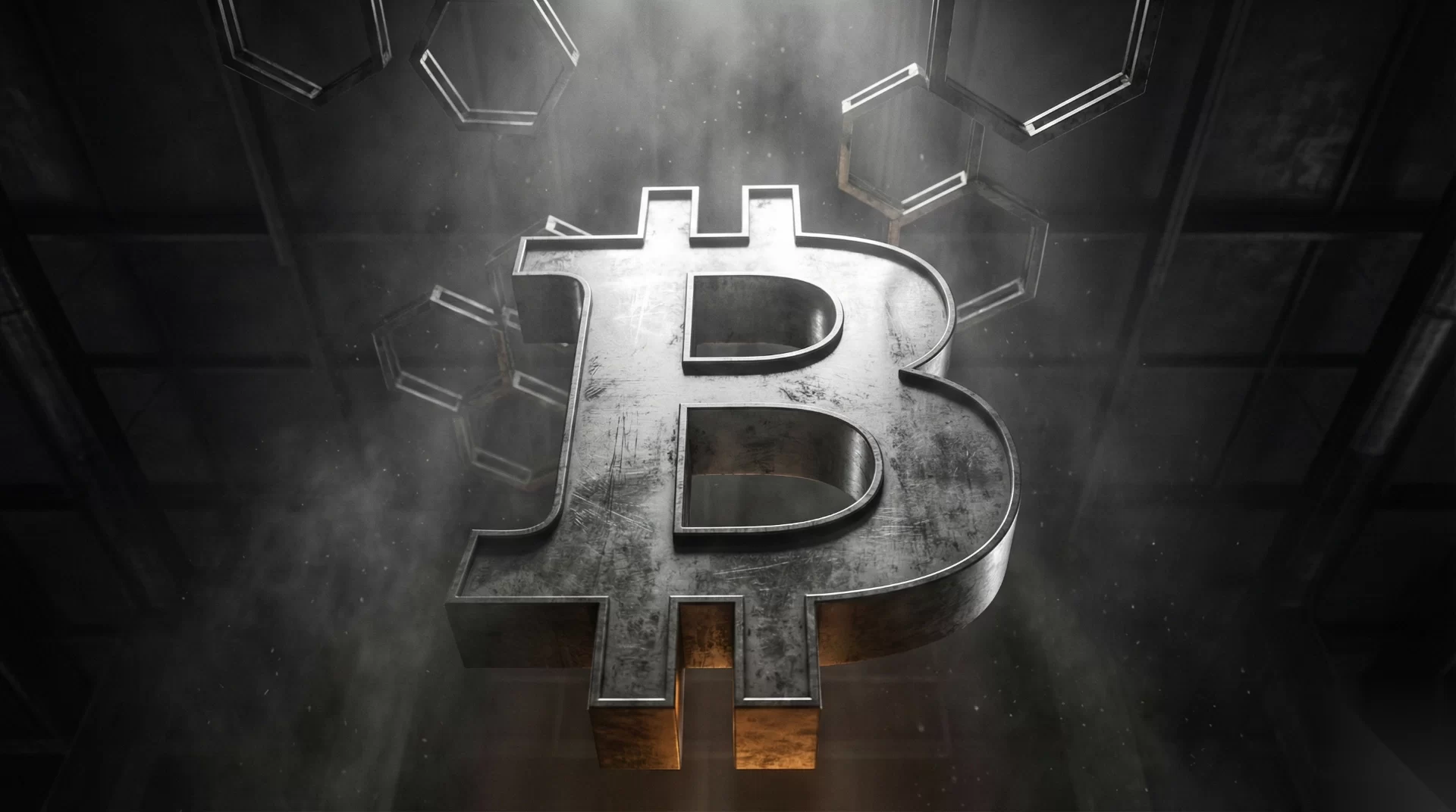 Bitcoin’s Volatile Dance: What Lies Ahead?