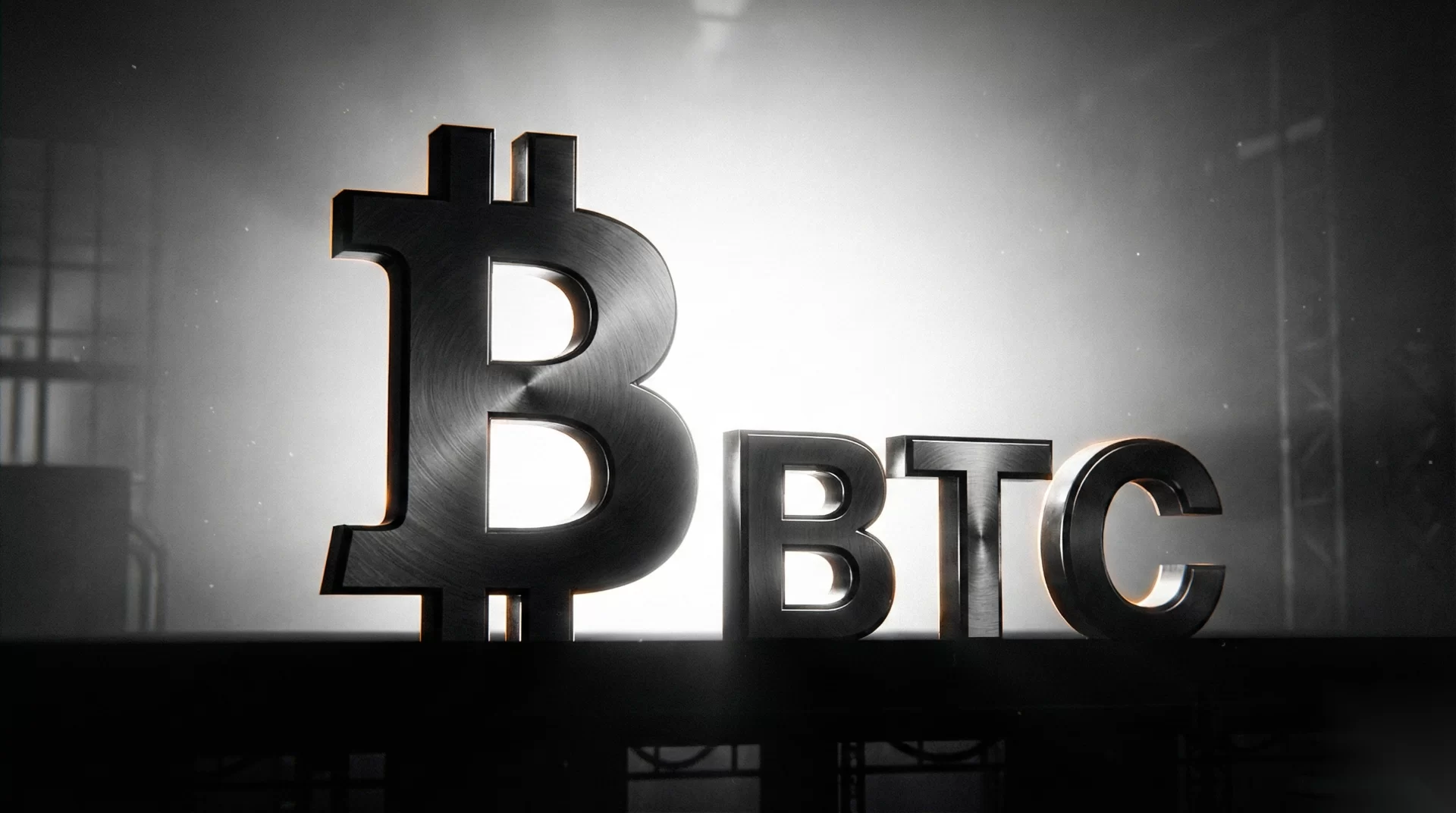 Bitcoin’s Future Challenged by Potential Market Shifts