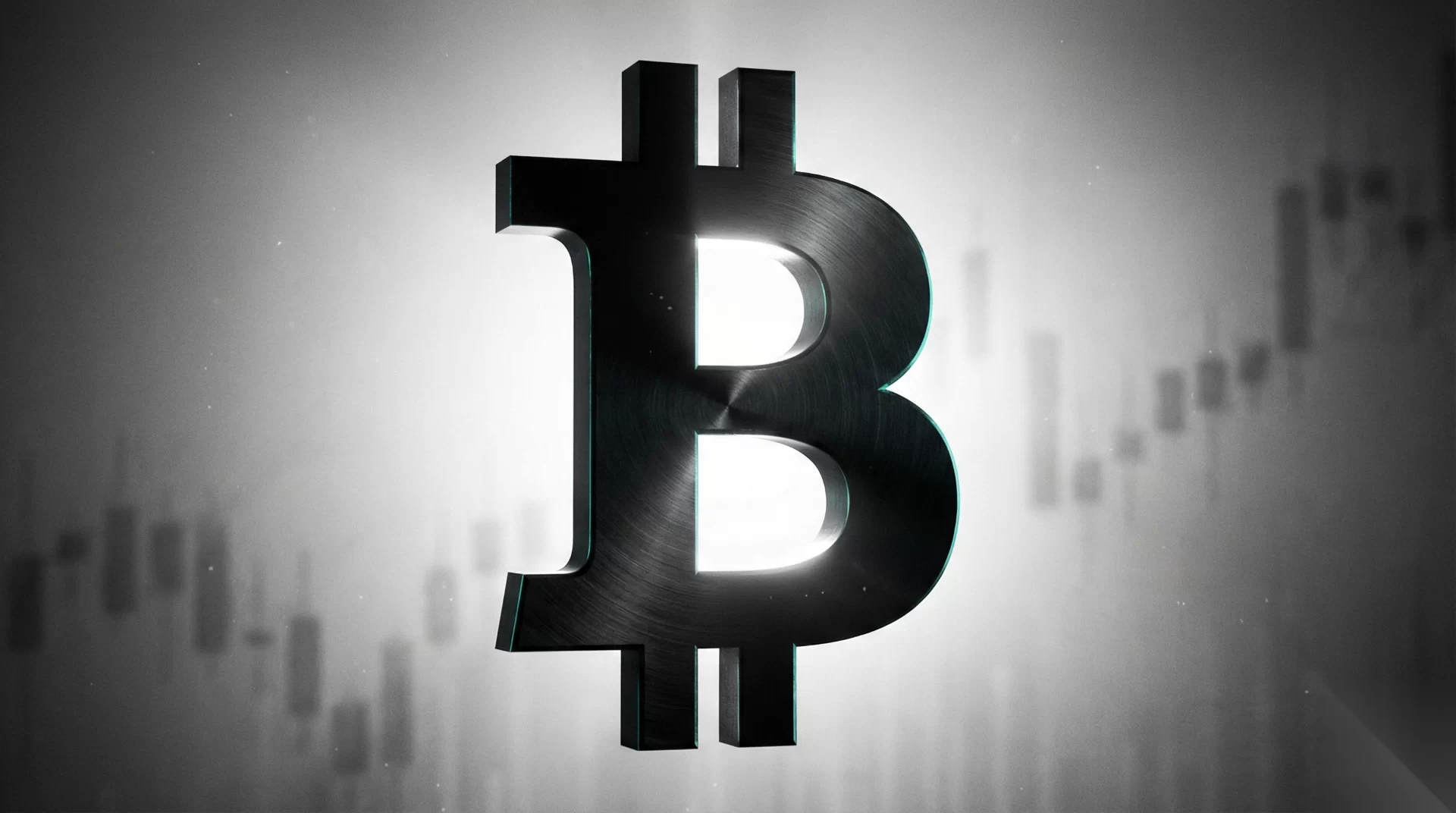 MARA Holdings Embraces Broader Bitcoin Role with New Initiative