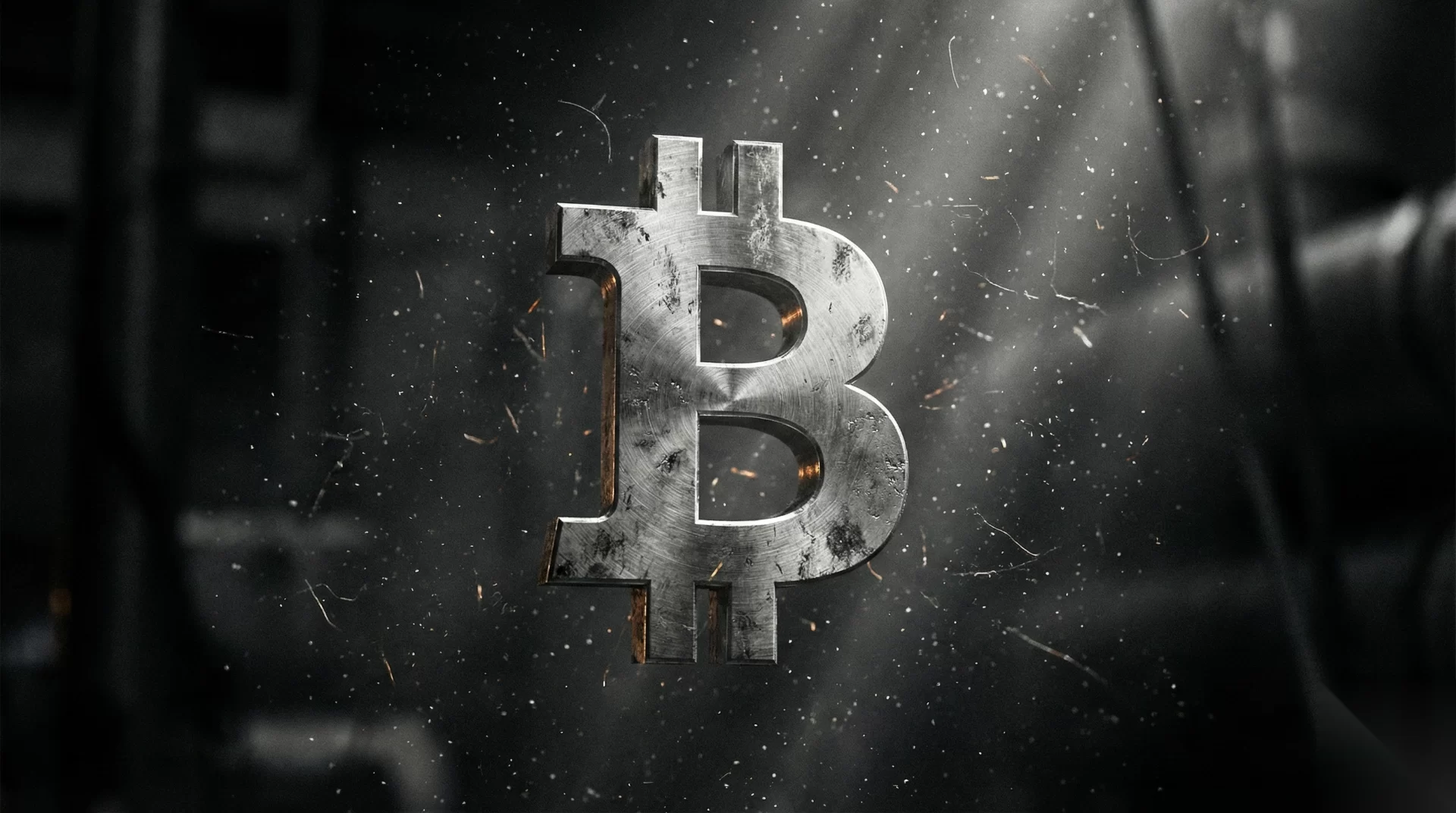 Tensions Flare as Controversial eCash Fork Targets Satoshi’s Million BTC