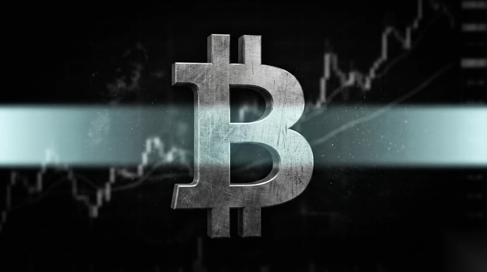 Bitcoin Faces Challenges: A Deep Dive Into Market Dynamics