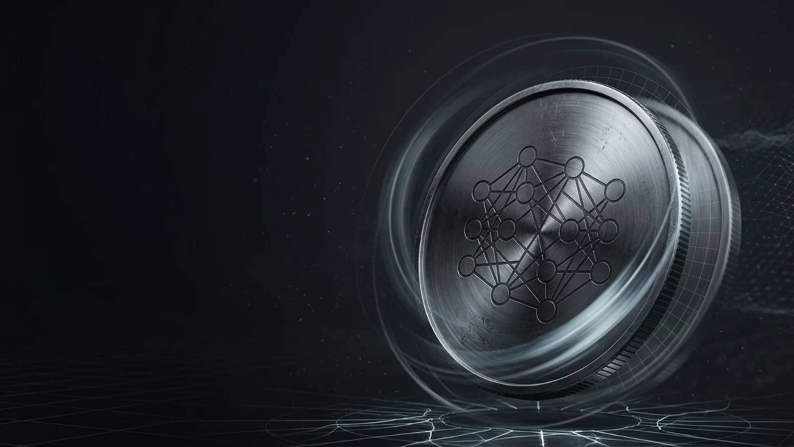 Unexpected Market Dynamics: Crypto Strategies Under Scrutiny