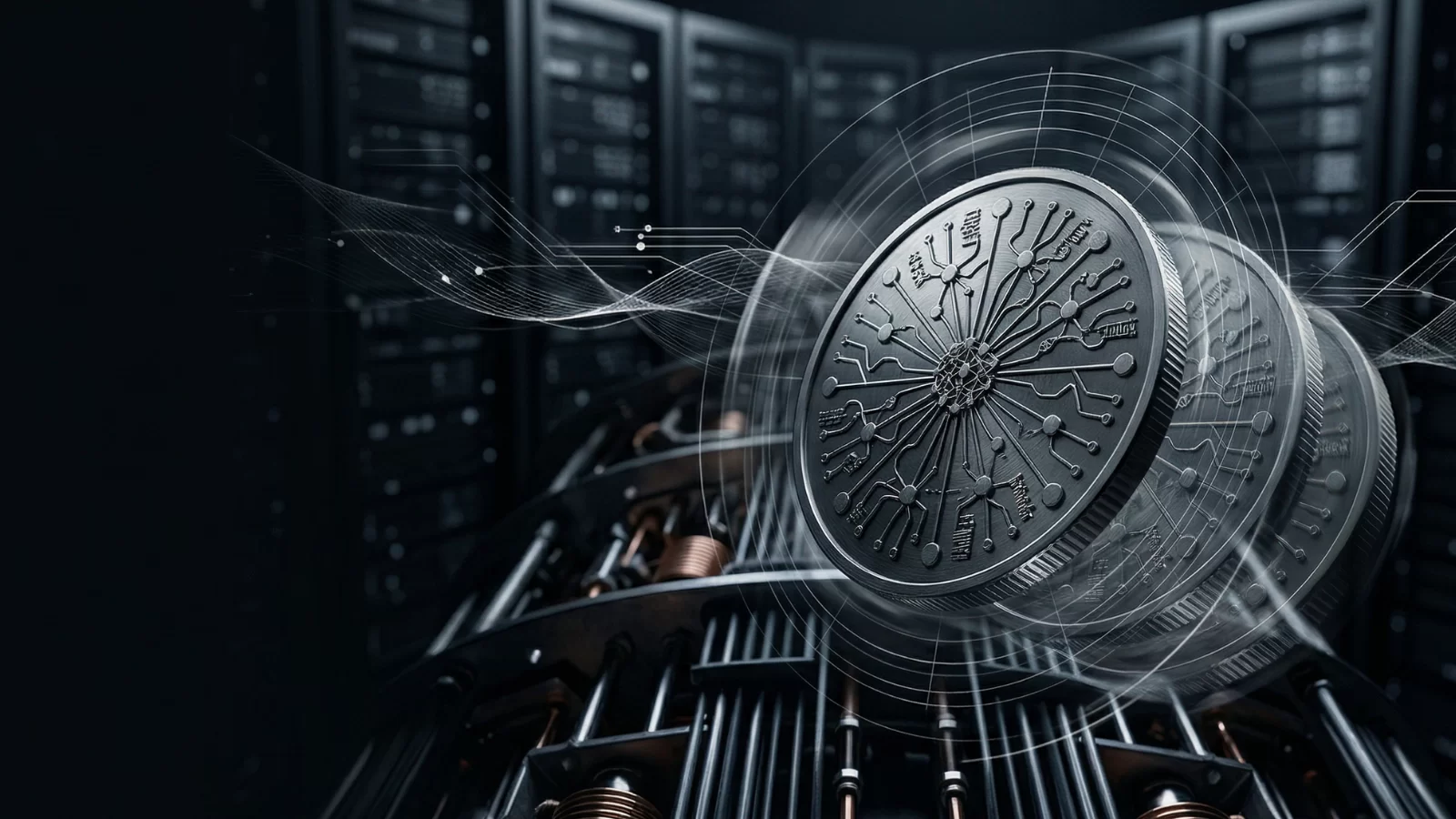 Turbulent Times for Bittensor as Key Player Departs