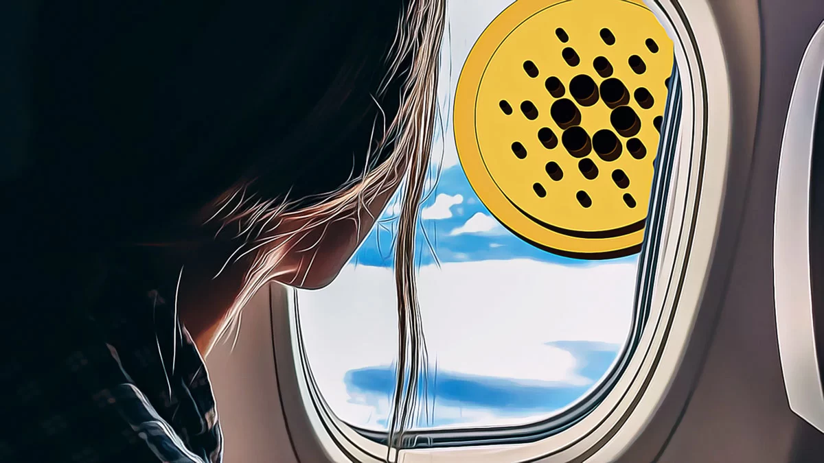 Cardano’s Roadmap to Expansion: What Lies Ahead?