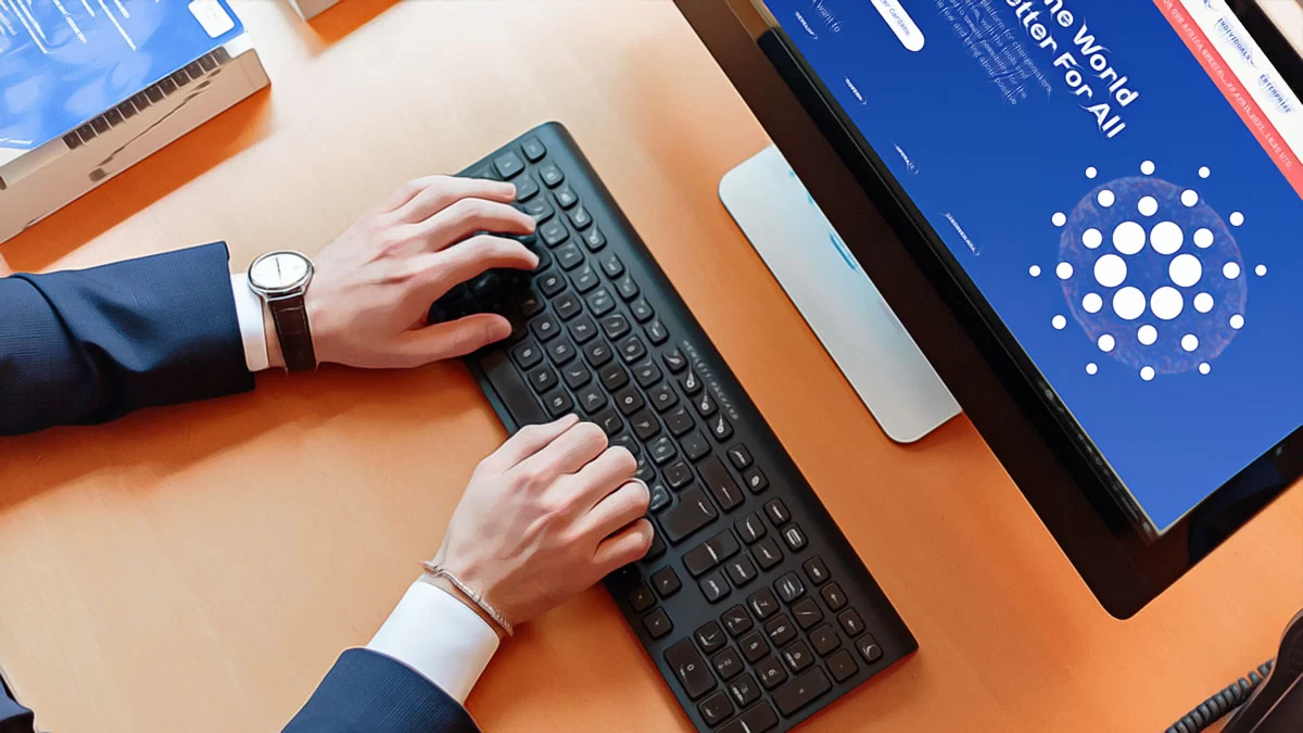 Financial Markets Brace for Uncertainty with Fed’s Interest Rate Verdict