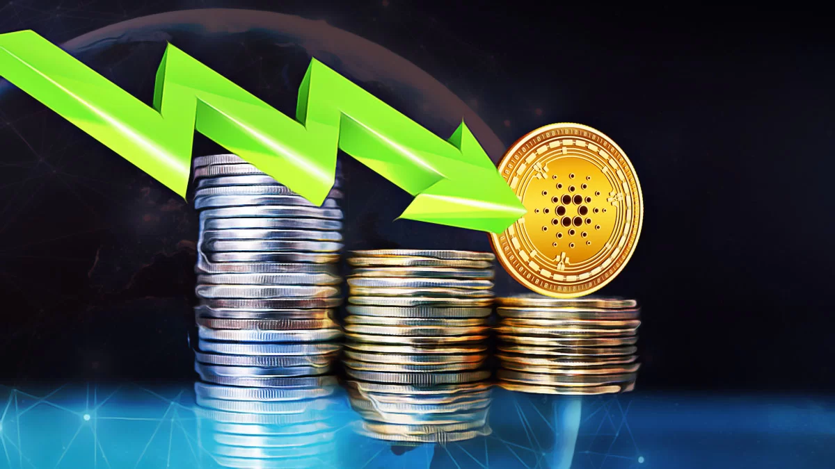Cardano Makes Strategic Moves with Bold Budget Adjustments