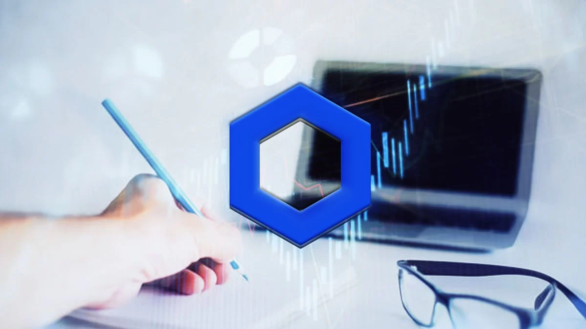 Chainlink’s Dynamic Market Position Intrigues Investors