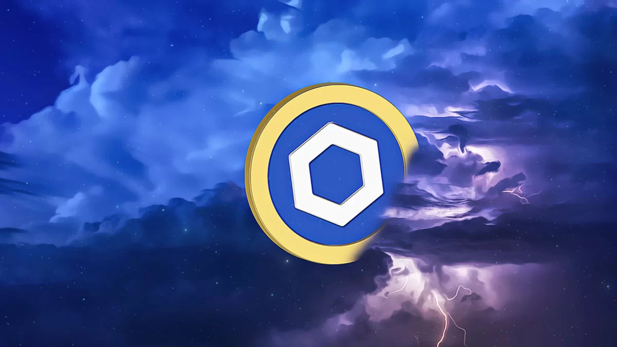 Trading Pressure Eases for Chainlink as Stability Surfaces