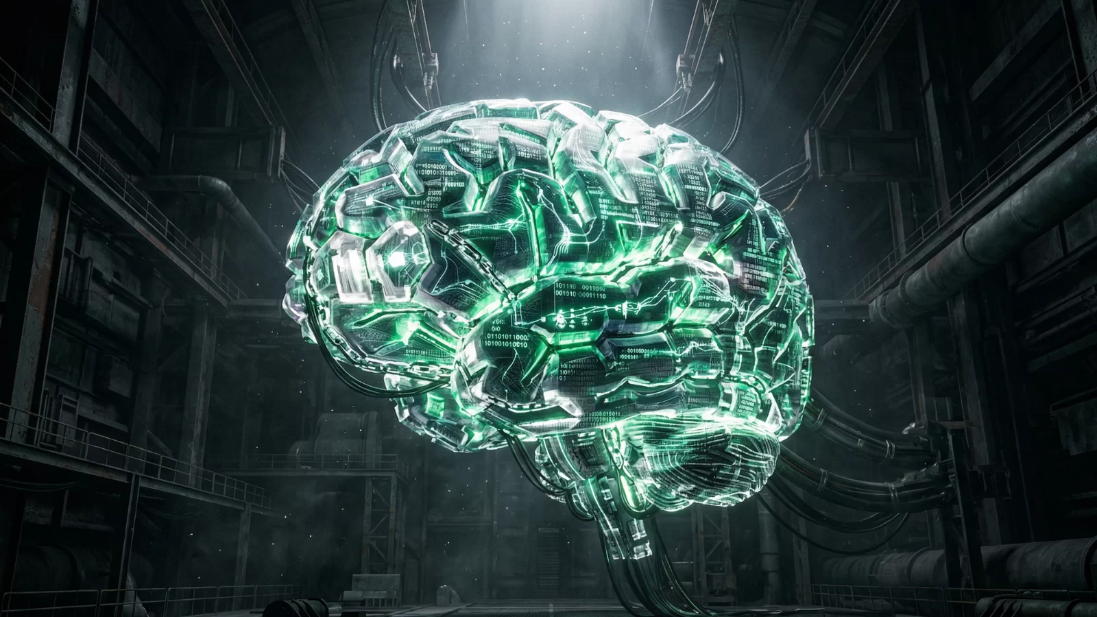 AI Writing: Must Crypto Companies Tread Cautiously?