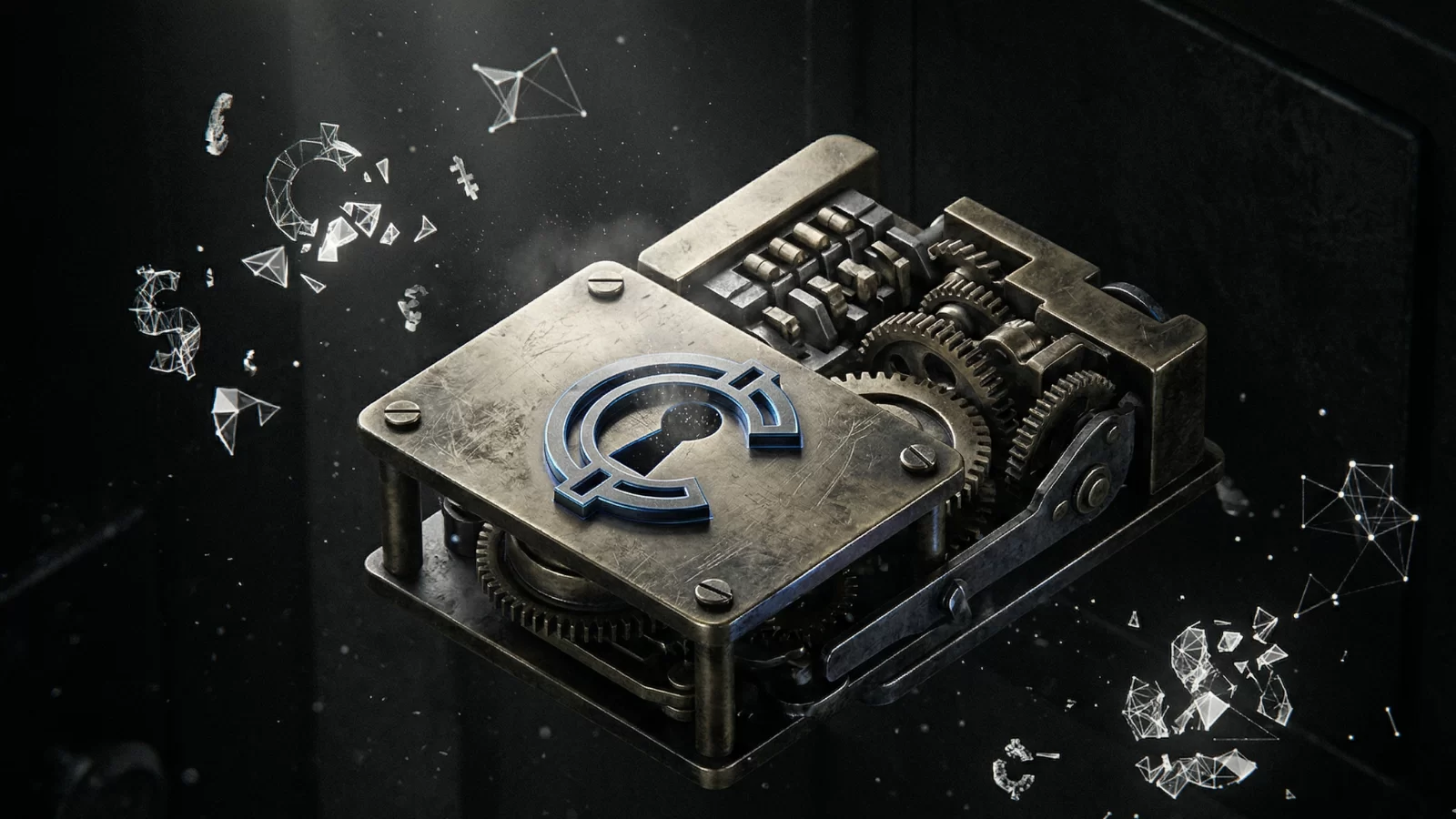 Bitcoinβs Stronghold: A New Wave of Confidence at $74,000