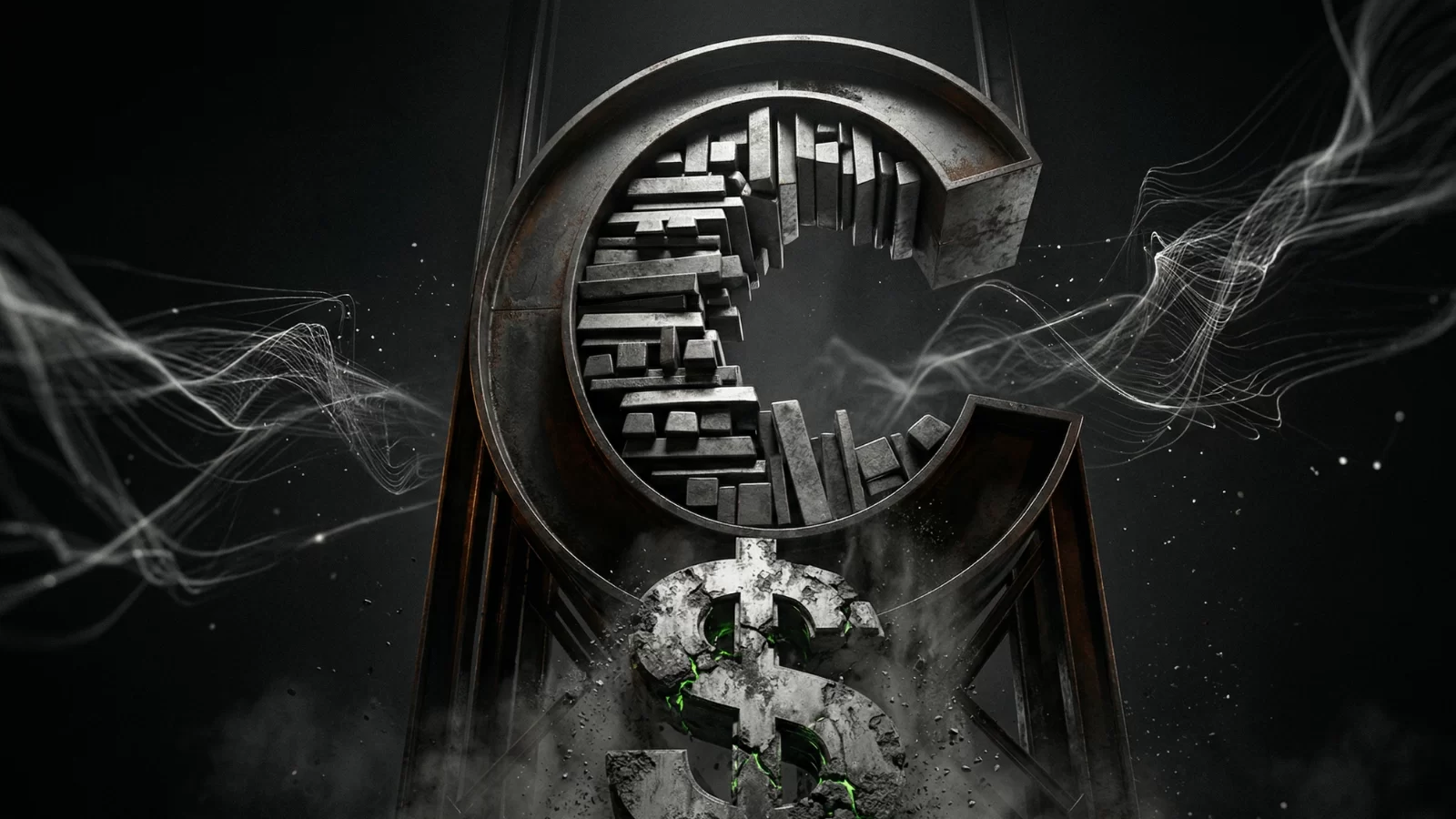 Bitwiseβs Bold Move for a New ETF Linked to HYPE Token