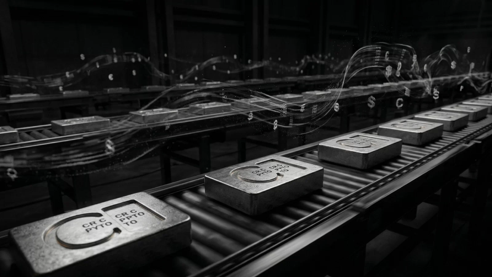 Inside Kraken: A Foiled Extortion Encounter