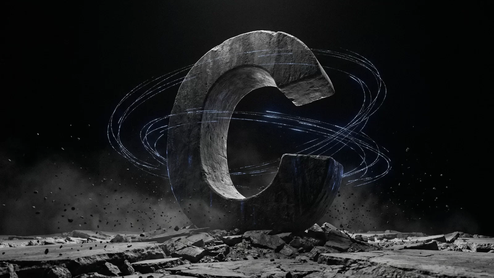 Market Turbulence: Navigating Bitcoin’s Price Fluctuations