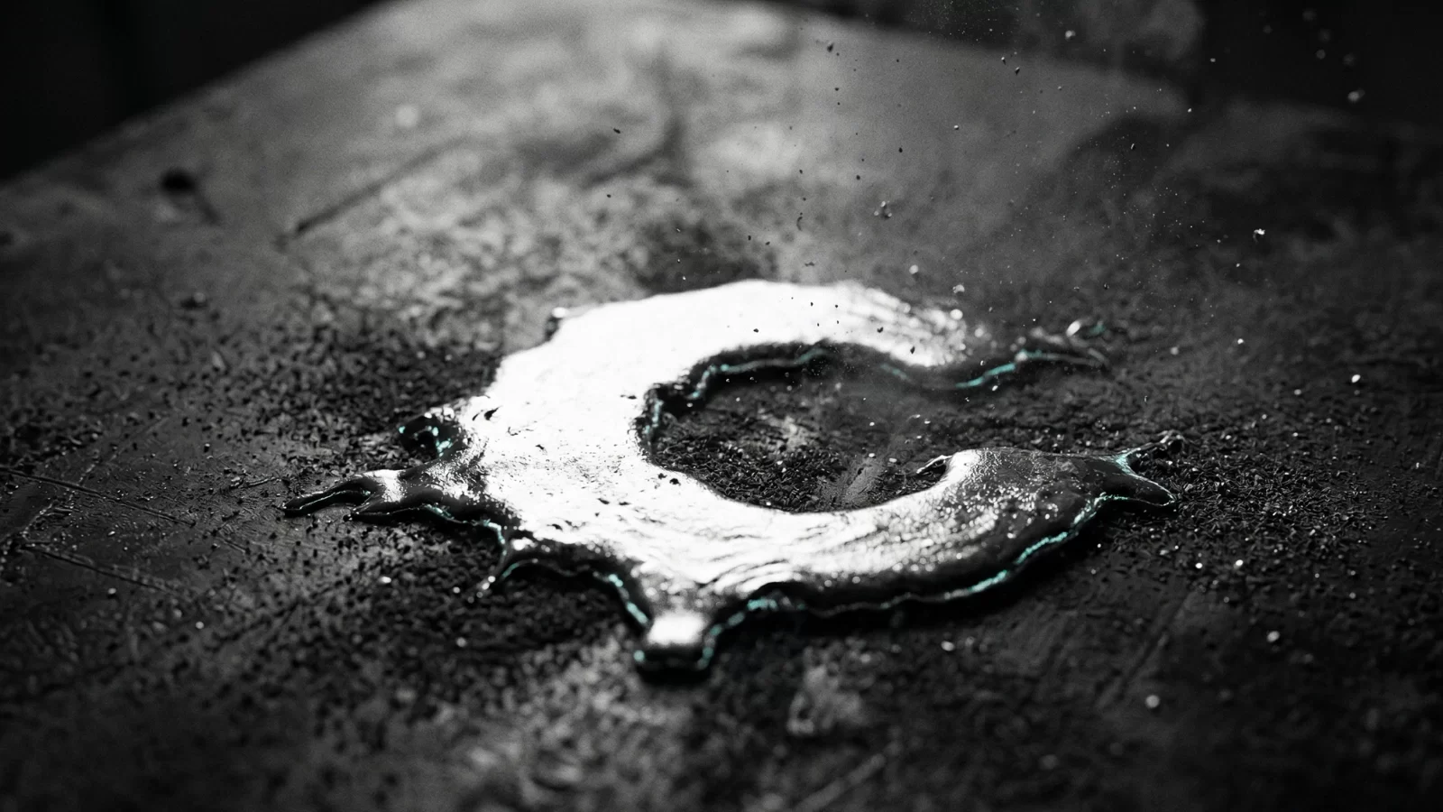 Stablecoin Adoption in Emerging Markets Sparks New Currency Dynamics