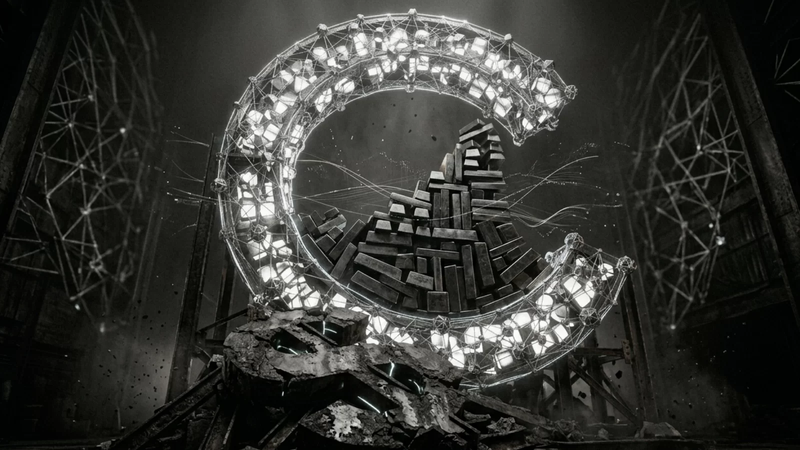 Quantum Threats to Digital Currencies: A New Era?