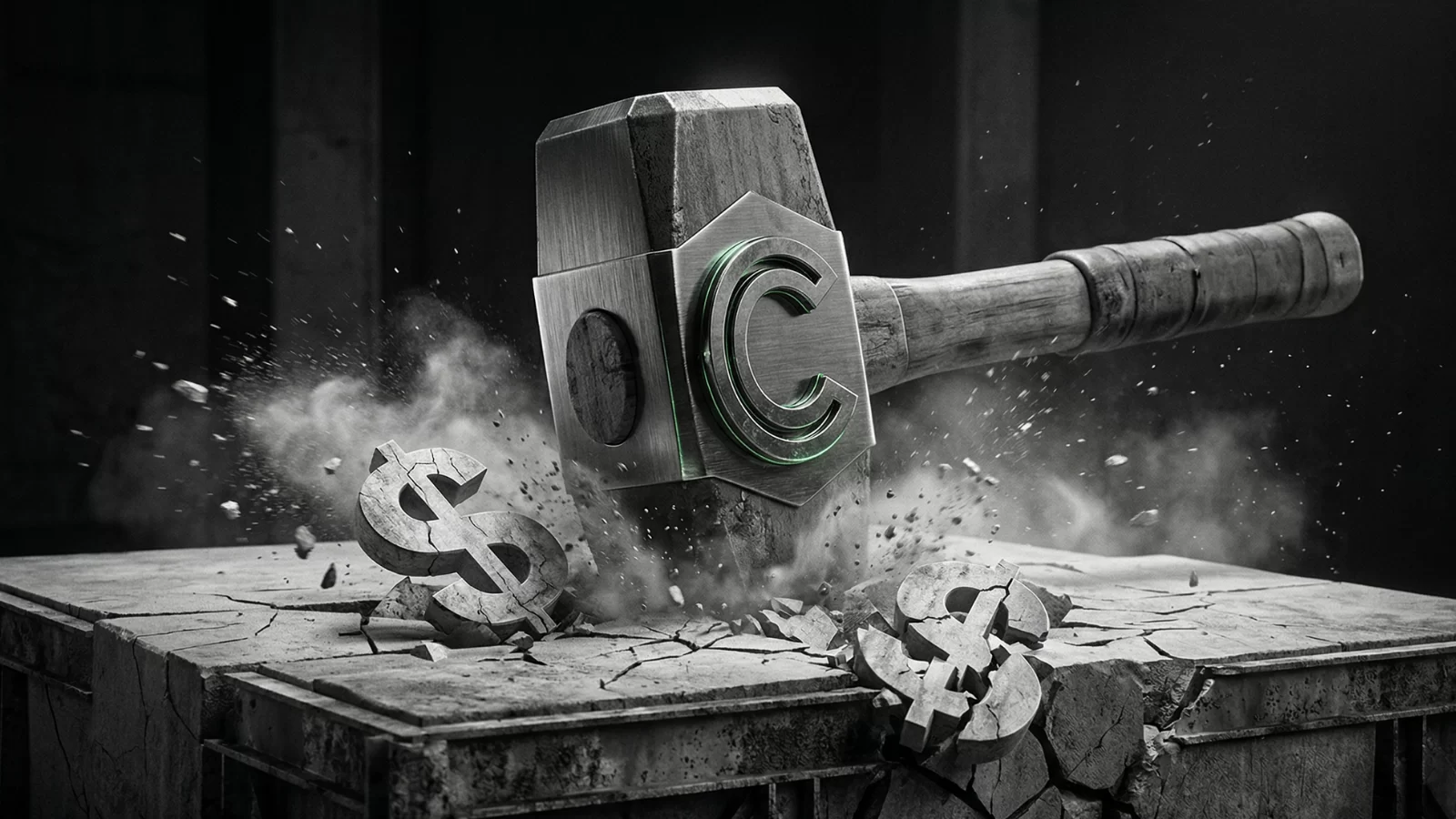 Controversy Arises Over Stablecoin Yield Ban’s Impact on Banks