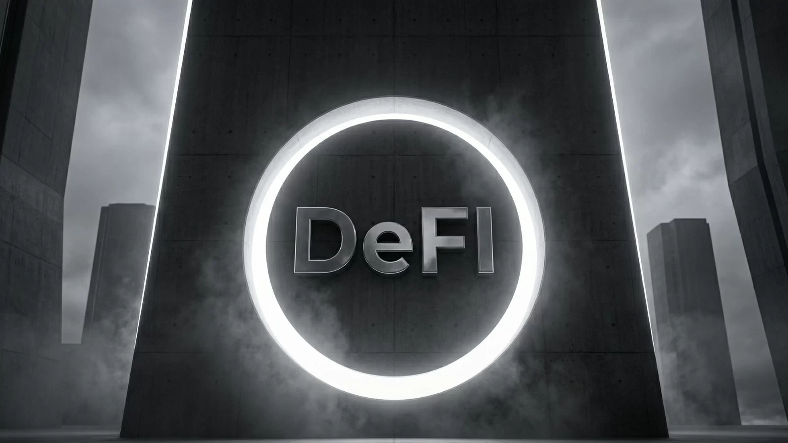 Decentralized Finance Employs United Front to Combat Major Breach