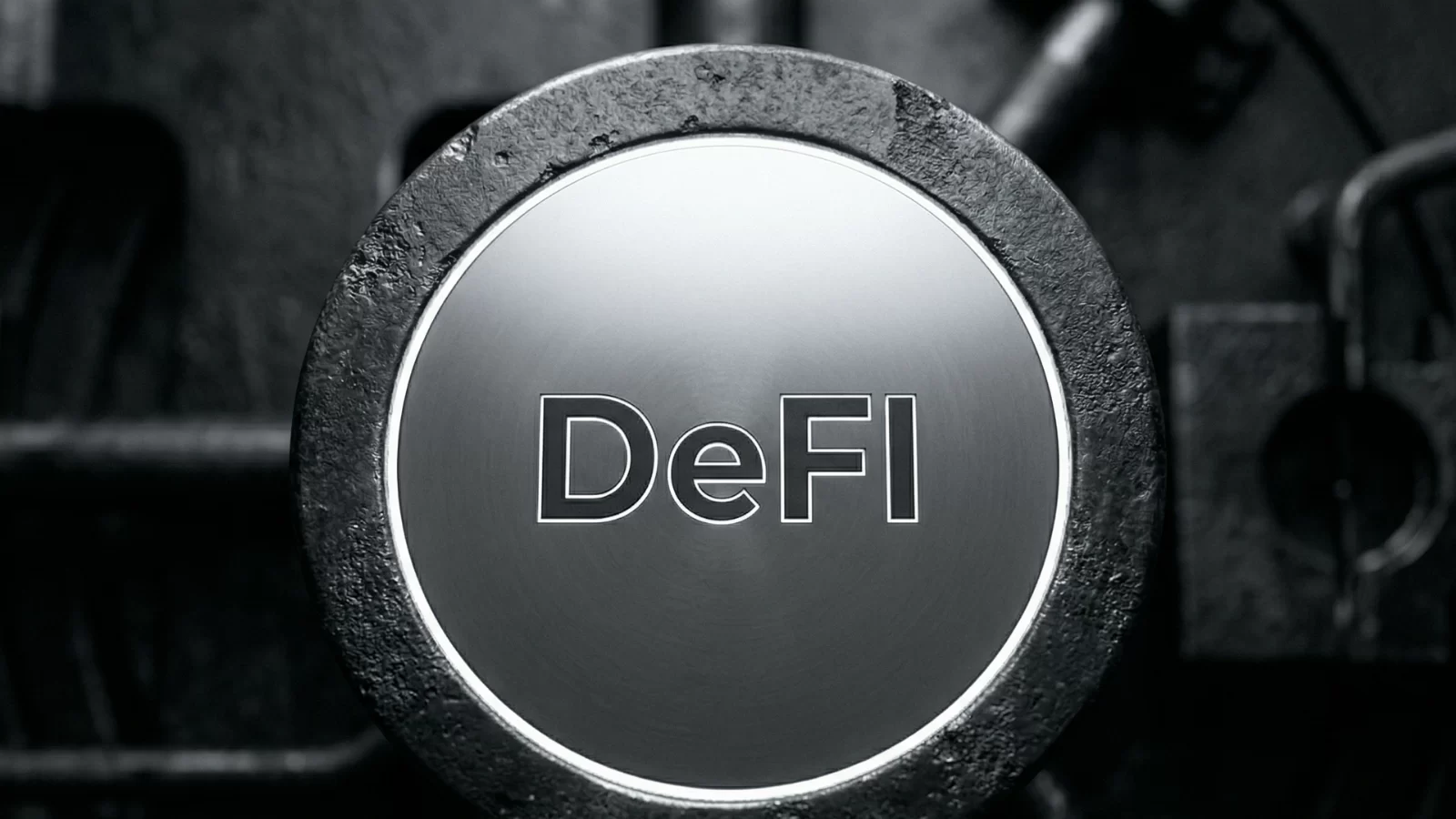 The Ripple Effect: A New Challenge for Decentralized Finance