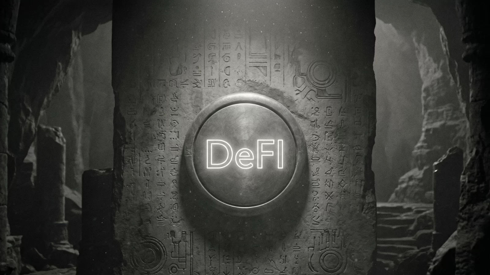 DeFi Prospects for XRP Ledger Spark Intense Conversations in Crypto World