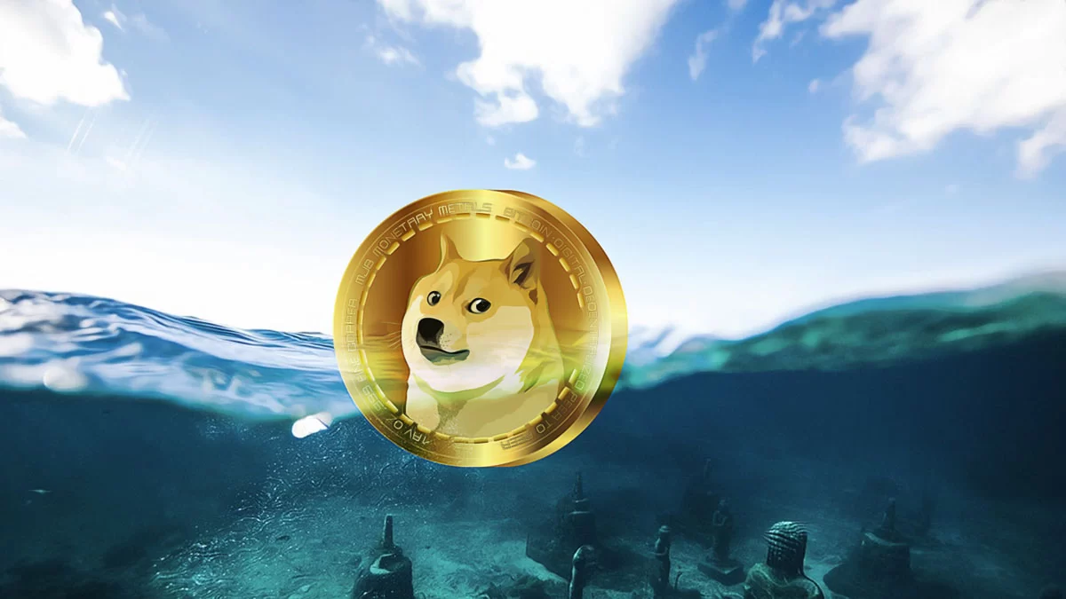 Dogecoin: Eyeing New Peaks Despite Market Volatility