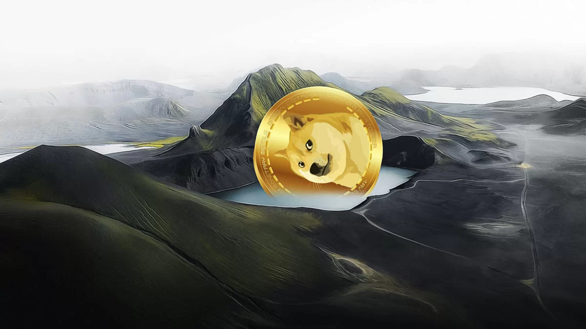 Dogecoin’s Rollercoaster: Short-Term Spike Meets Long-Term Challenges