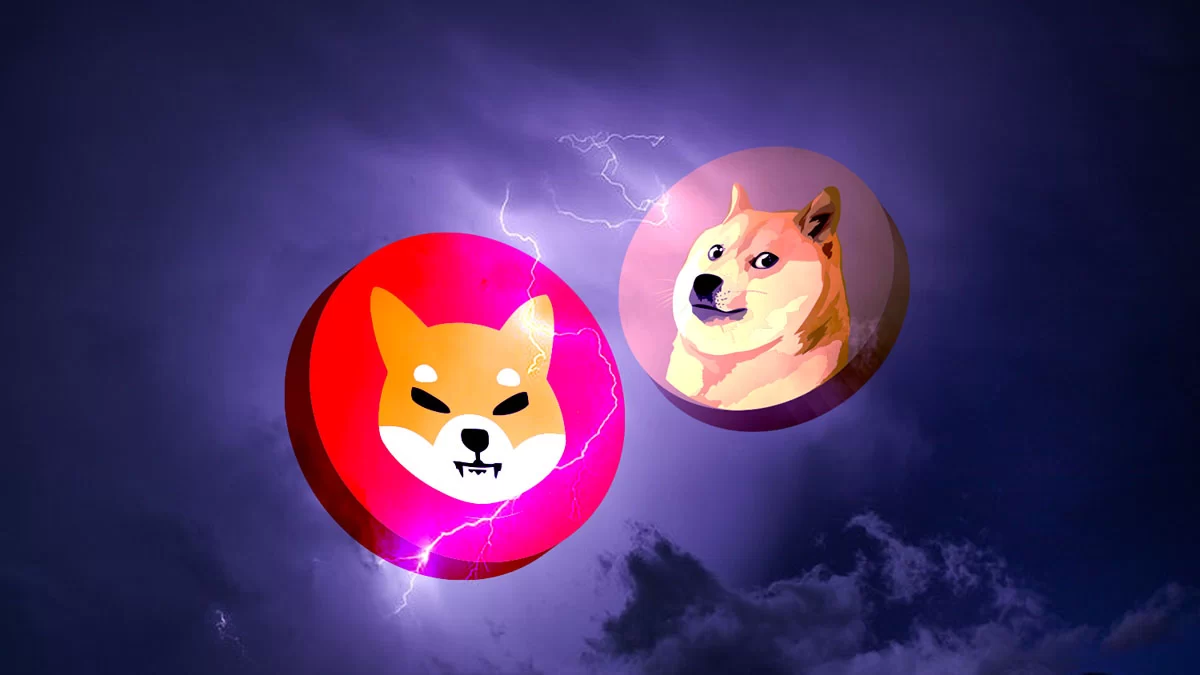Dogecoin Poised for a Potential Breakthrough